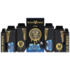 muha meds disposable, muha meds 2g, muha meds flavors, muha meds disposable 2 gram, muha med disposable, muha meds 2g disposable, muha meds all in one, muha gen 2, muha meds 2 gram disposable, muha disposable, muha meds box, muha meds 100 pack, muha meds disposable 2 gram 100 pack, muha meds bulk, muha 100 pack, muha master case, muha meds 10 pack, bulk muha meds, muha med 100 pack, muha meds wholesale, disposable master case, 2 gen muhas