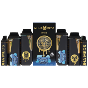 muha meds disposable, muha meds 2g, muha meds flavors, muha meds disposable 2 gram, muha med disposable, muha meds 2g disposable, muha meds all in one, muha gen 2, muha meds 2 gram disposable, muha disposable, muha meds box, muha meds 100 pack, muha meds disposable 2 gram 100 pack, muha meds bulk, muha 100 pack, muha master case, muha meds 10 pack, bulk muha meds, muha med 100 pack, muha meds wholesale, disposable master case, 2 gen muhas