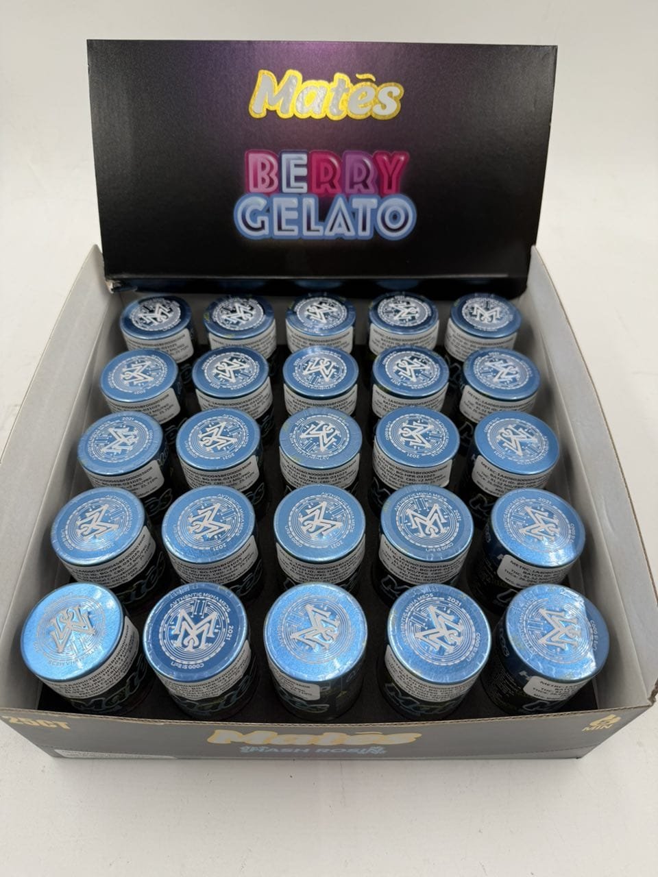 muha mates, muha meds mates, mates pre rolls, muha mates pre rolls, muha pre rolls, infused mini joint, infused mini joints, muha meds flavors, muha meds thc percentage, muhas flavors, muha mates box, muha medes mates 25 units box
