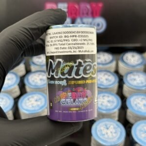 muha mates, muha meds mates, mates pre rolls, muha mates pre rolls, muha pre rolls, infused mini joint, infused mini joints, muha meds flavors, muha meds thc percentage, muhas flavors, muha mates box, muha medes mates 25 units box