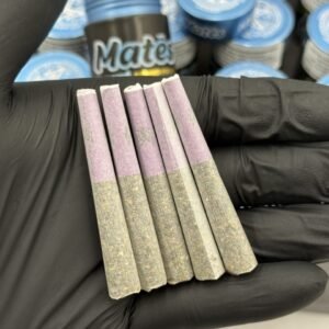 muha mates, muha meds mates, mates pre rolls, muha mates pre rolls, muha pre rolls, infused mini joint, infused mini joints, muha meds flavors, muha meds thc percentage, muhas flavors, muha mates box, muha medes mates 25 units box